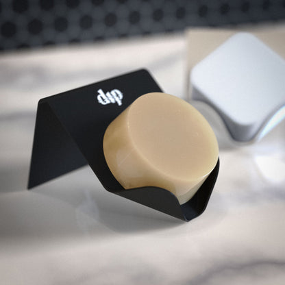 Dip Life Preserver